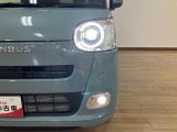 令和7年式走行810km!お買い得な弊社元試乗車のムーヴキャンバスが入庫☆オーディオレス車の為、ナビ等ご入用の際はスタッフまでご相談下さい♪バックカメラ対応、クルーズコントロール、シートヒーター搭載!