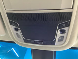 車両移動中などもあり、店舗に行かれる前に在庫確認をお願いしております。ぜひ連絡いただきその後ご来店をお願い致します