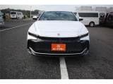 同業者様への販売はお断りさせていただきます。 車検無し車両の場合は、車検を取得したお支払い総額で表示しております。