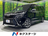 セーフティセンス BIG-X11インチナビ 禁煙車 バックカメラ ETC