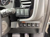 様々な機能が搭載されています。