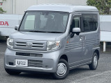 当社ではお客様と末永いお付き合いをさせていただくため、ご来店いただき現車確認ができるお客様へ販売を限らせていただきます。ご理解いただきます様、よろしくお願いいたします。