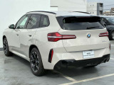 ★遠方のお客様大歓迎です。お気軽にお問い合わせ下さいませ。全国各BMW正規販売店で保証サービスを受けられるようご納車させて頂きますますのでご安心下さい★