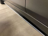 独自の下取りルートがございますので、メルセデスベンツ以外のメーカーにおいても強気の査定が可能でございます!輸入車・国産車問わず、まずは査定・ご相談をください。