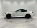 ●BMW正規ディーラー●保障料・整備費込みプライス