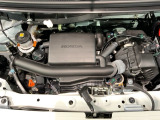 豊富に在庫を取り揃えています。 軽自動車からミニバン、セダン、SUV、話題のハイブリッド車などなど続々入荷中です!
