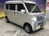 当社の展示車は全車両に車両状態説明書(AIS)を掲示しております。修復歴の有無は勿論、ドア等の外板の交換歴の有無までも表示☆口頭説明では無く書面にて分かり易く表記案内させて頂いております!