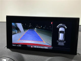 ◆全国納車可能です。納車方法及び費用につきましては、お気軽にコーディネーターまでご相談ください。遠方のご納車の際も我々がしっかりサポートさせて頂きます。お気軽にスタッフまでご相談下さい。