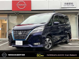 この度は弊社在庫車両をご覧頂き、誠にありがとうございます。「安心・信頼・満足」をお届けする日産愛知販売カーセレクト名東です。