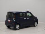 初回車検までのメンテナンスをセット商品として『ワンダフルパスポート』をご案内♪納車後のメンテナンスは愛知ダイハツにお任せください(*^_^*)