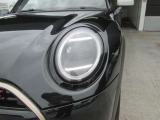 ★ご不明な点やご質問がございましたら名鉄AUTO MINI NEXT 中川【052-369-1132】までお気軽にお問い合わせ下さいませ!★