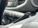 当社のお車は全車【修復歴なし】のお車のみを取り扱いしておりますので、安心して松尾自動車にお任せください♪(※一部車両を除く)