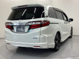 車両移動中などもあり、店舗に行かれる前に在庫確認をお願いしております。ぜひ連絡いただきその後ご来店をお願い致します