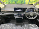 セレナ 1.4 e-POWER ハイウェイスターV 