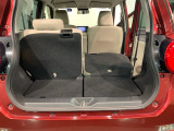 豊富に在庫を取り揃えています。 軽自動車からミニバン、セダン、SUV、話題のハイブリッド車などなど続々入荷中です!