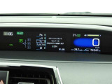 入庫時の走行距離です。店舗間の移動等により距離が増えている事もございますので、ご了承ください。また、売約済みの場合もございますので、ご検討の際は、事前にお電話にて在庫状況をお確かめください。