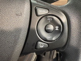 ホンダセンシング付きです!様々な安全装備と運転支援装置があなたを危険から守り運転の負担も軽減してくれます!操作は簡単ですので心配はしないで下さい。