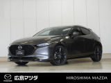【広島マツダの中古車】当店の展示車両にご興味を持っていただき誠にありがとうございます。ネット掲載車両のため売約済みの場合もございますので、ご来店前に在庫のご確認をお願いいたします。