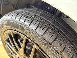 ■□■□■ 軽届出済未使用車・登録済未使用車は、『ナンバー登録だけされた車で、使用や運行に供されていない中古車』です。 ■□■□■