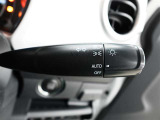 その他にお車ご購入に関して、気になる点やご不明な点がございましたら、「見積依頼」ボタン、もしくは無料ダイヤルより各店舗へお問合せ下さい♪