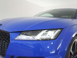 お車の性能を体感し易い試乗コースをご用意しています。