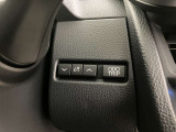 ご来店前にお電話ください!お車をご用意してお待ちいたします!【カーセンサー無料ダイヤル】0078-6003-269666まで♪お気軽にお問合せください。♪