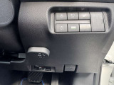ハンドルヒーター付き☆冬場の寒い運転の時にお使いください☆ETCも搭載しております☆