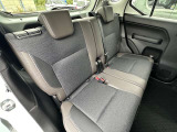 納車前点検整備にて消耗品を含め点検しますのでご安心ください!全車簡易クリーニング済みです!