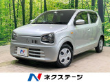衝突軽減 シートヒーター コーナーセンサー オートライト CD