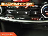 フォレスター 1.8 STI スポーツ 4WD 