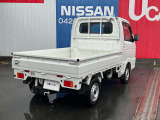 NT100クリッパー GX 4WD 