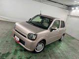 埼玉ダイハツの中古車は 全車1年保証・走行距離無制限です♪