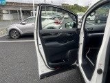 ご来店出来ないお客様、同業者様への販売はお断りさせていただきます。車検無し車両の場合は、車検を取得したお支払い総額で表示しております。