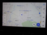 T-Connectナビ 無償期間終了後、利用料金が発生します。詳しくはスタッフまでお尋ねください!