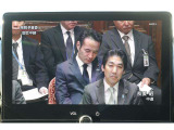 フルセグTV☆