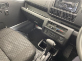 店舗にて現車の確認もいただけますので、お電話で在庫のご確認の上是非ご来店くださいませ!!!