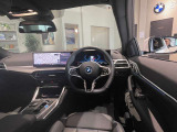 ★お車のご質問等ございましたらお気軽にお問い合わせ下さい。BMW Premium Selection土浦