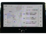 純正10.5ディスプレイオーディオ☆ 【コネクティッドナビ】