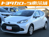 この度は数ある中古車の中から当店の展示車を閲覧頂きありがとうございます。気になる点などございましたら ☆無料電話 0078-9711-286405☆ までお問合せお待ちしております。お気軽にどうぞ!