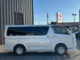 特殊なお車の制作や販売も可能です!(キッチンカーや積載車、ダンプカーやレプリカ車、バスなどなど)流行りのSUVは勿論、EV(電気自動車)やハイブリッド(PHEV含む)も納車実績がございます!何でもご相談を!