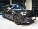 北海道から沖縄まで、日本全国への配送も承ります。お気軽に0078-6002-369993 MINI NEXT一宮まで!