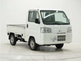 Honda中古車商品化整備基準に基づく法定12か月点検整備を実施致します。分解整備記録簿もお渡し致しますので、より安心してお乗りいただけます。。