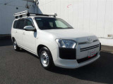 トヨタ認定中古車保証付!(1年間、距離無制限 HV車はHV保証付) 別途延長保証もご用意しております♪ ぜひ現車を確認にご来店ください