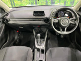 MAZDA2 1.5 15C 