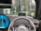 在庫に無い車両でも、お探します!MINI御購入を御検討でしたらまずお気軽にお電話下さい。担当セールスが親身に詳しくお伺いいたします!お客様からの御相談をお待ちしております。