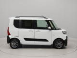ご購入後に関しては、納車後のアフターフォローもお任せください。