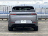 全国ご納車いたします。納車後も全国のジャガー・ランドローバーでアフターサービスを受けることが可能です。