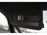 同業者様への販売はお断りさせていただきます。 車検無し車両の場合は、車検を取得したお支払い総額で表示しております。