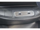 ETCを装備しておりますので高速道路もスマートにアクセス可能!ストレスフリーでお出かけできます!