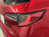 オンライン商談も対応しております。 まずはお気軽にお問い合わせください!